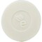 Ecorite Ecorite Soap, 20gm, Round, Paper Sachet, Cucumber and Melon, PK 288 HA-ER-005 - alternate 2